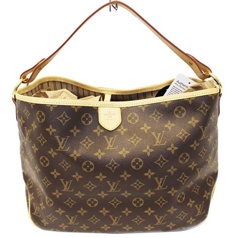 buy louis vuitton bag online|order louis vuitton bags online.